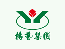 ：赝廉希尔williamhill卧龙岗营业部开业大吉