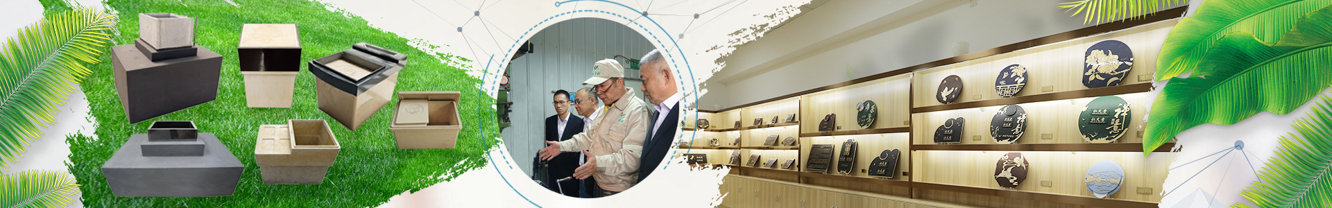 人造石材与碑雕设计|威廉希尔williamhill园林提供高