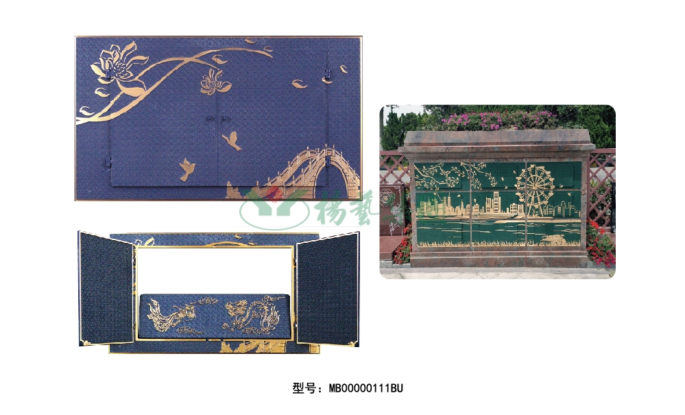 英国·威廉希尔(williamhill)唯一中文官方网站