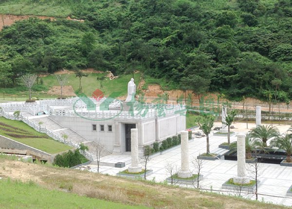 英国·威廉希尔(williamhill)唯一中文官方网站