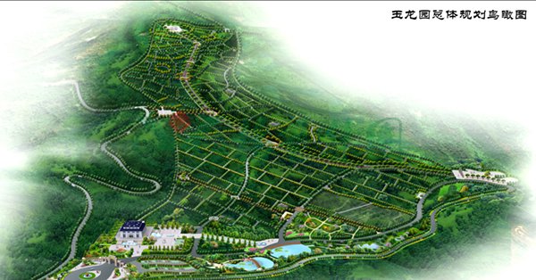 英国·威廉希尔(williamhill)唯一中文官方网站