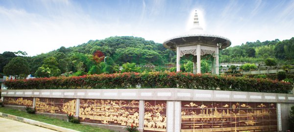 英国·威廉希尔(williamhill)唯一中文官方网站