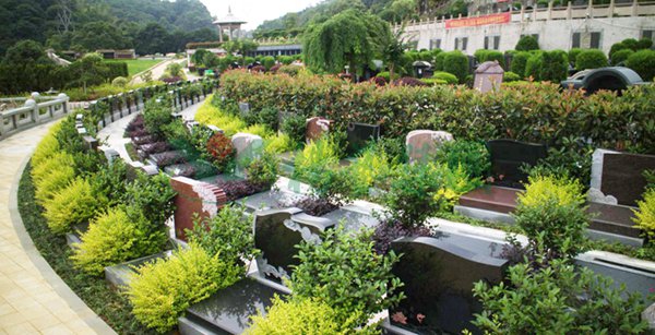 英国·威廉希尔(williamhill)唯一中文官方网站