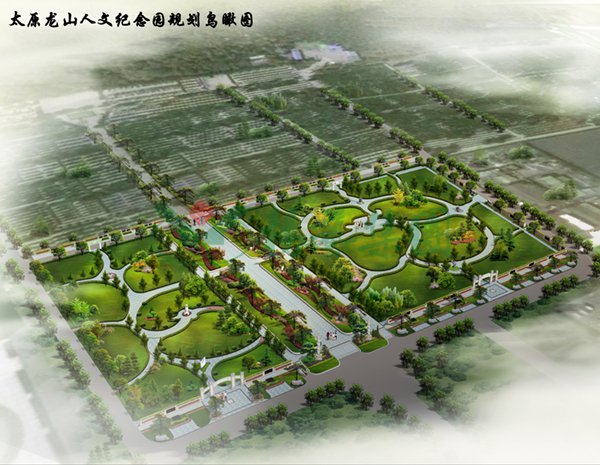 英国·威廉希尔(williamhill)唯一中文官方网站