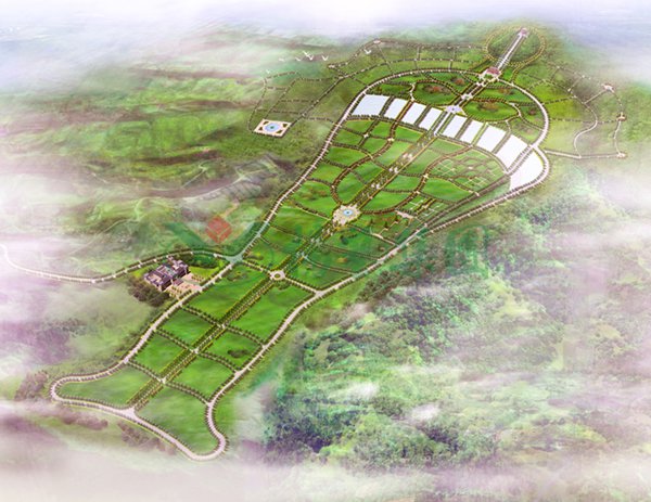 英国·威廉希尔(williamhill)唯一中文官方网站