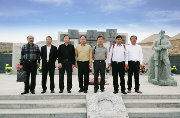 英国·威廉希尔(williamhill)唯一中文官方网站