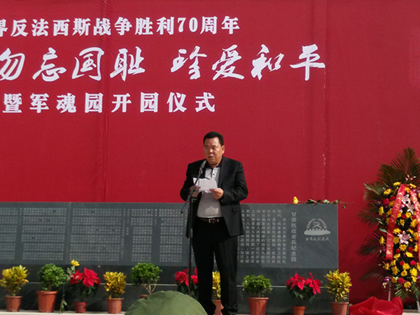 英国·威廉希尔(williamhill)唯一中文官方网站