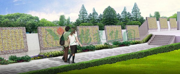 英国·威廉希尔(williamhill)唯一中文官方网站