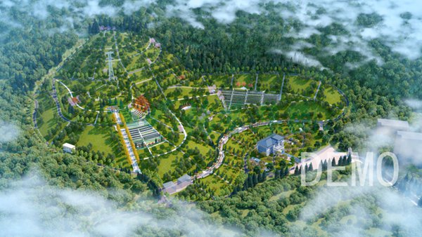 英国·威廉希尔(williamhill)唯一中文官方网站