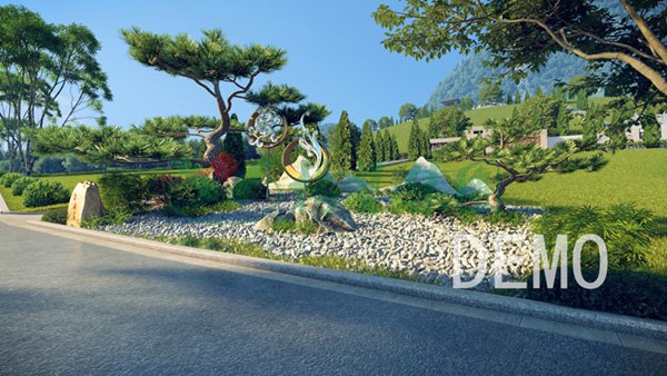 英国·威廉希尔(williamhill)唯一中文官方网站