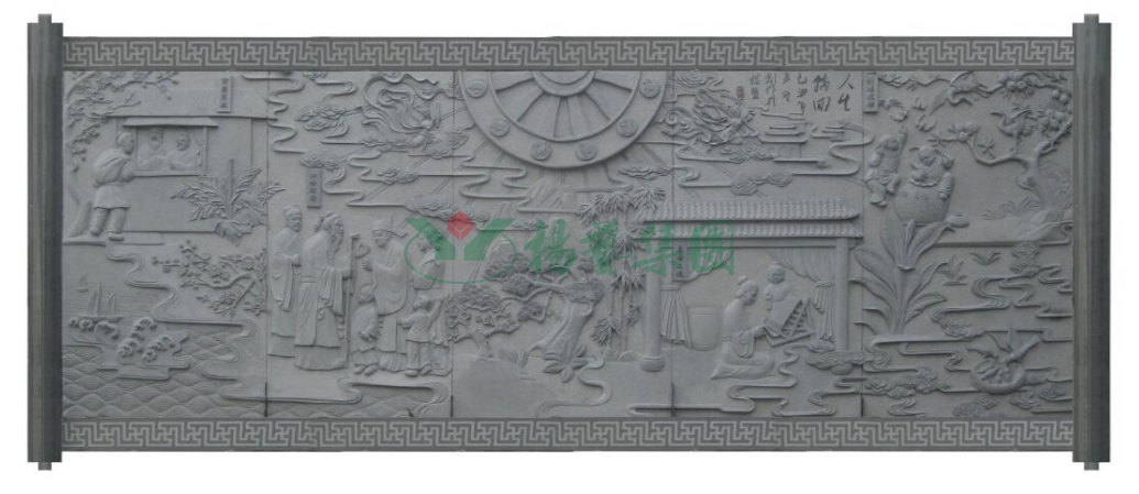 英国·威廉希尔(williamhill)唯一中文官方网站