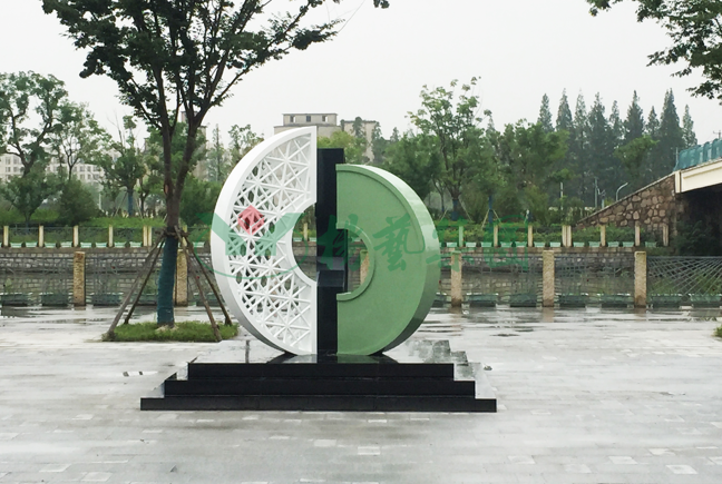 英国·威廉希尔(williamhill)唯一中文官方网站