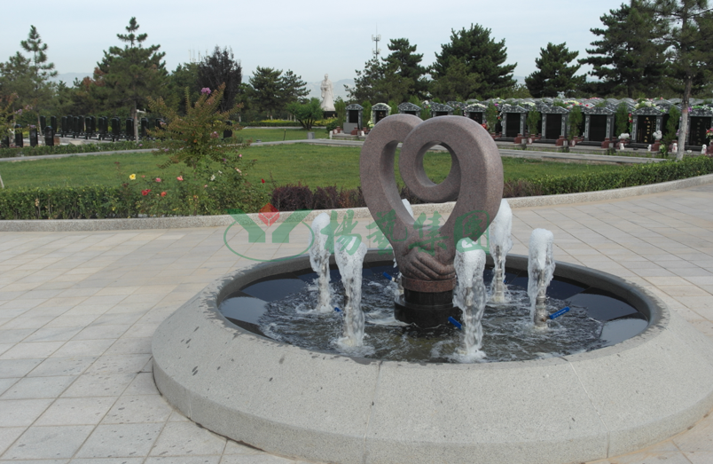 英国·威廉希尔(williamhill)唯一中文官方网站