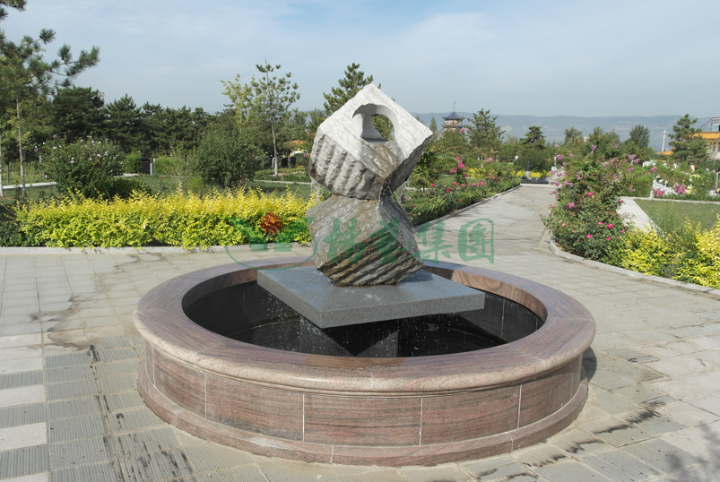 英国·威廉希尔(williamhill)唯一中文官方网站