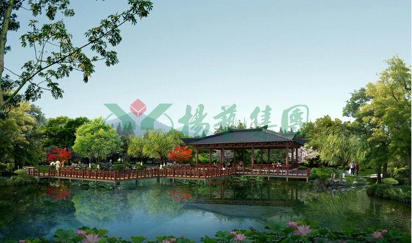 英国·威廉希尔(williamhill)唯一中文官方网站