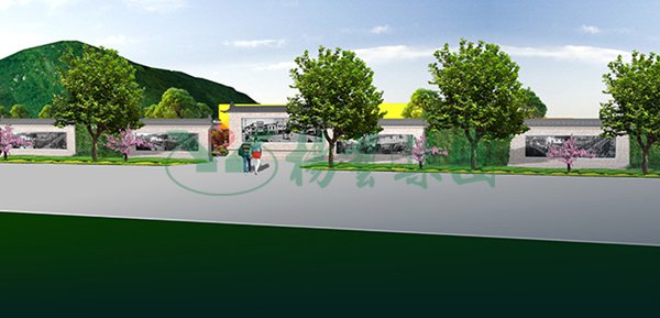 英国·威廉希尔(williamhill)唯一中文官方网站