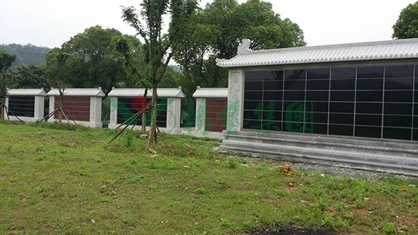 英国·威廉希尔(williamhill)唯一中文官方网站