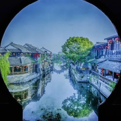 英国·威廉希尔(williamhill)唯一中文官方网站