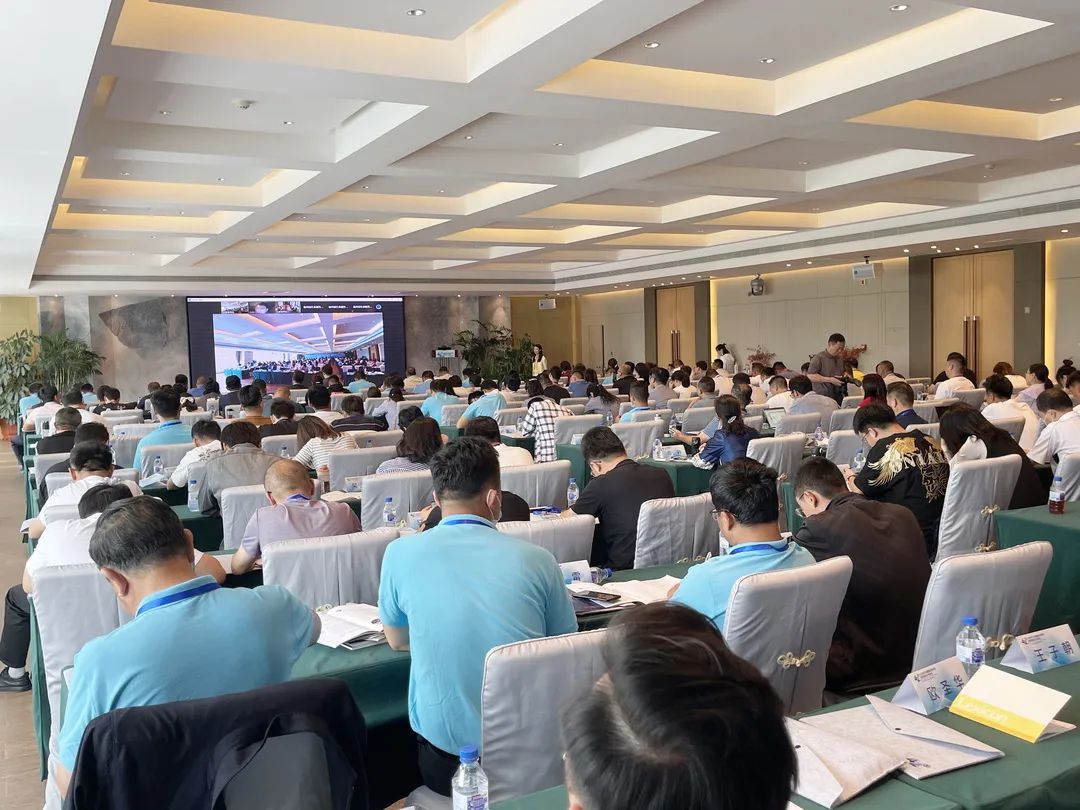 英国·威廉希尔(williamhill)唯一中文官方网站