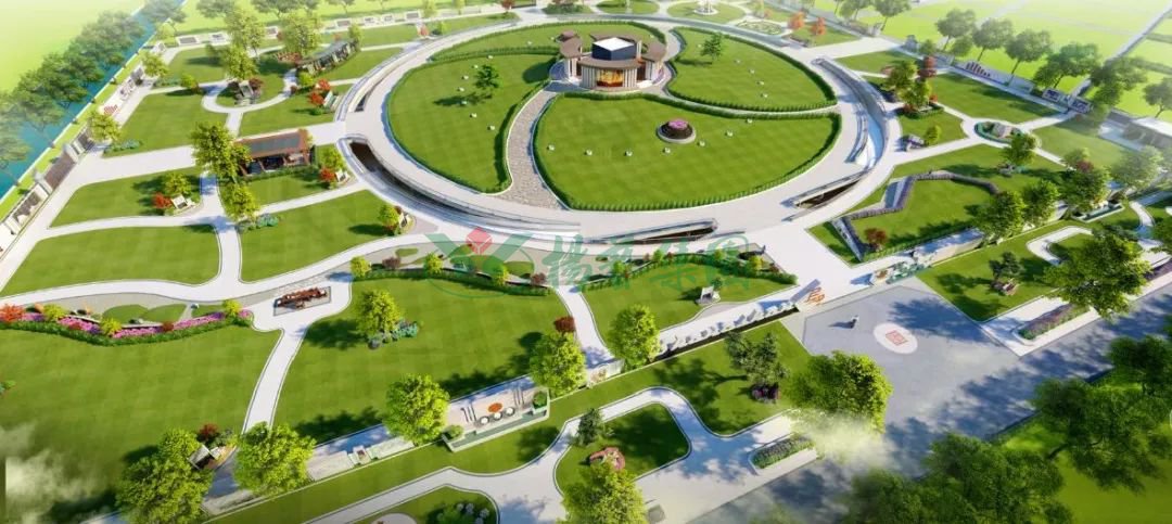 英国·威廉希尔(williamhill)唯一中文官方网站