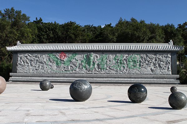 英国·威廉希尔(williamhill)唯一中文官方网站