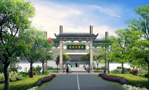 英国·威廉希尔(williamhill)唯一中文官方网站