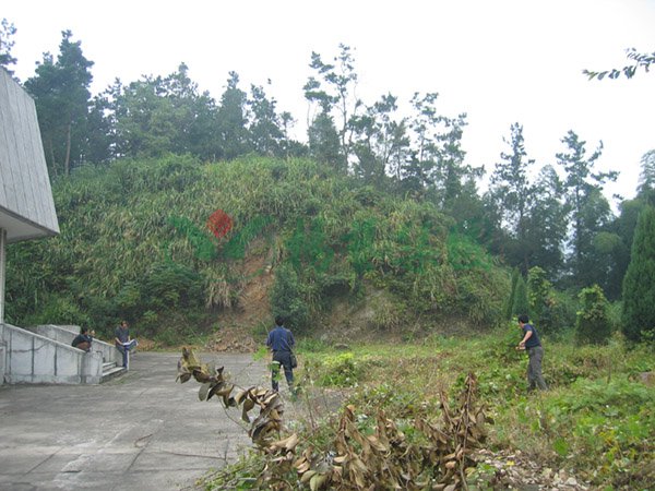 英国·威廉希尔(williamhill)唯一中文官方网站