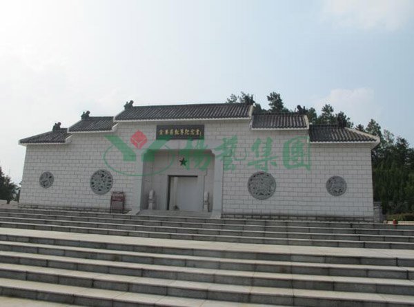 英国·威廉希尔(williamhill)唯一中文官方网站