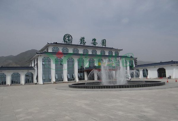 英国·威廉希尔(williamhill)唯一中文官方网站