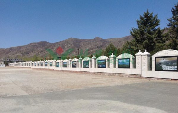 英国·威廉希尔(williamhill)唯一中文官方网站