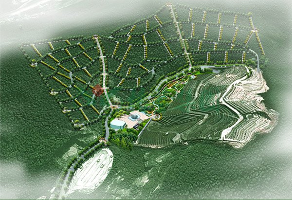 英国·威廉希尔(williamhill)唯一中文官方网站