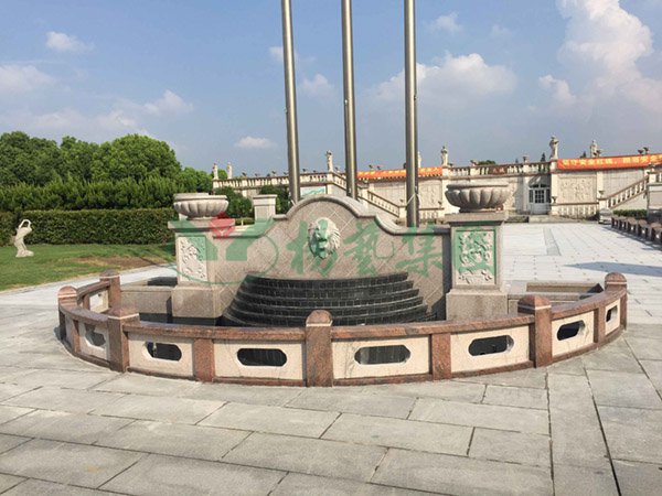 英国·威廉希尔(williamhill)唯一中文官方网站