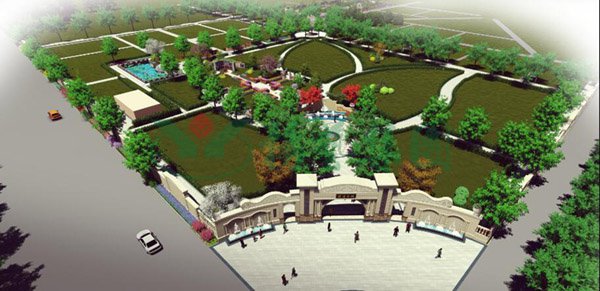 英国·威廉希尔(williamhill)唯一中文官方网站