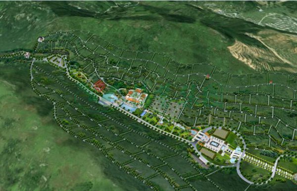 英国·威廉希尔(williamhill)唯一中文官方网站