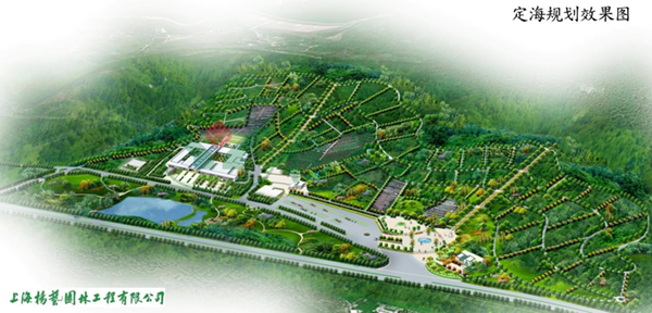 英国·威廉希尔(williamhill)唯一中文官方网站