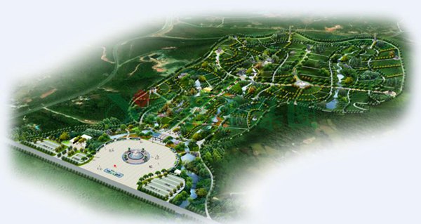 英国·威廉希尔(williamhill)唯一中文官方网站