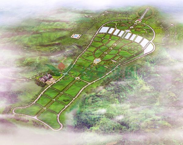 英国·威廉希尔(williamhill)唯一中文官方网站