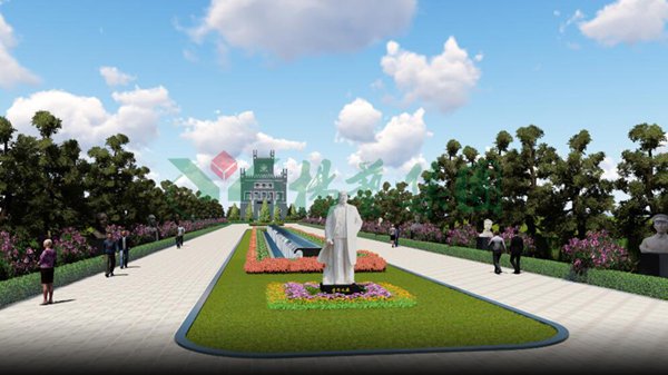 英国·威廉希尔(williamhill)唯一中文官方网站