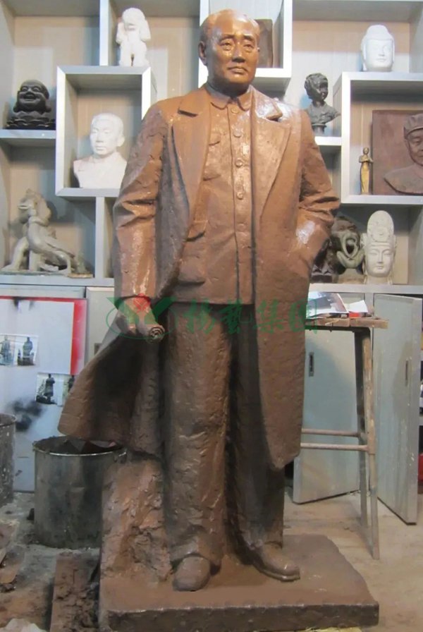 英国·威廉希尔(williamhill)唯一中文官方网站