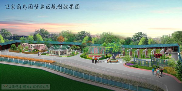 英国·威廉希尔(williamhill)唯一中文官方网站