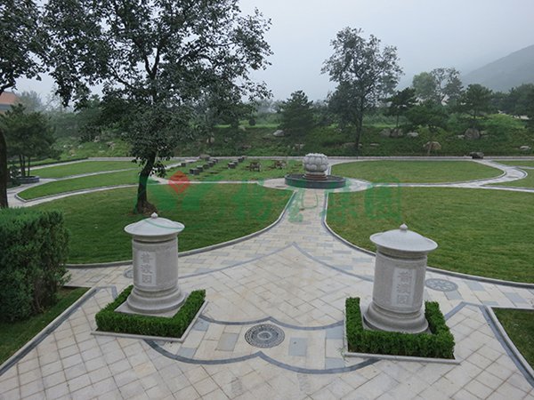 英国·威廉希尔(williamhill)唯一中文官方网站