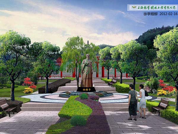 英国·威廉希尔(williamhill)唯一中文官方网站