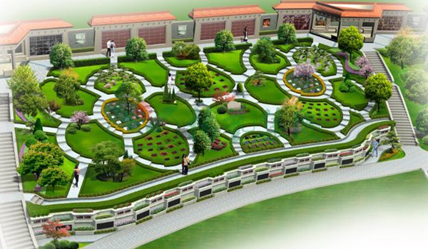 英国·威廉希尔(williamhill)唯一中文官方网站