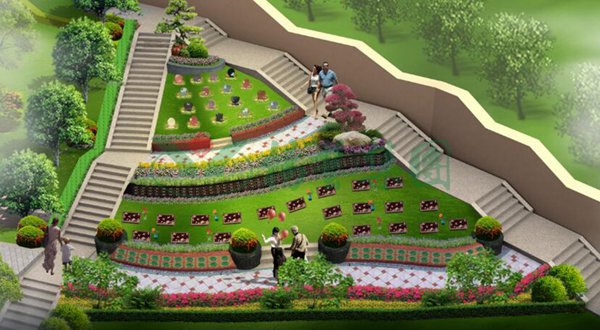 英国·威廉希尔(williamhill)唯一中文官方网站