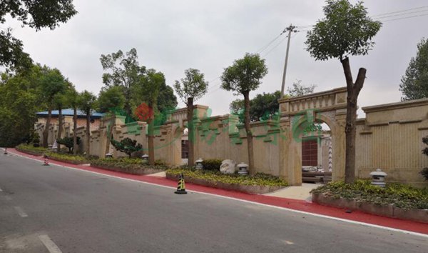 英国·威廉希尔(williamhill)唯一中文官方网站