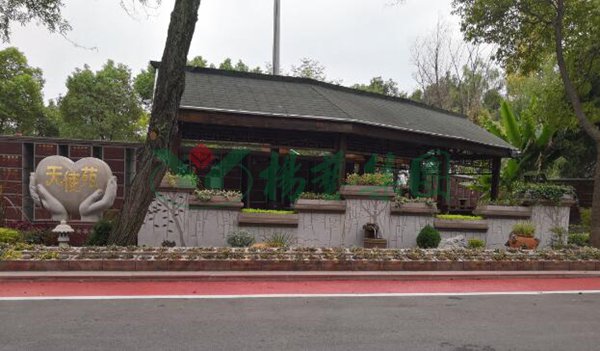 英国·威廉希尔(williamhill)唯一中文官方网站