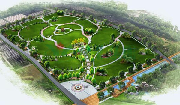 英国·威廉希尔(williamhill)唯一中文官方网站