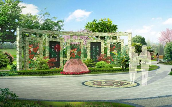 英国·威廉希尔(williamhill)唯一中文官方网站