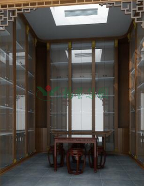 英国·威廉希尔(williamhill)唯一中文官方网站