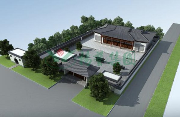 英国·威廉希尔(williamhill)唯一中文官方网站